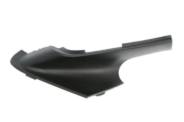 Blic Grille 5513-00-3556921P