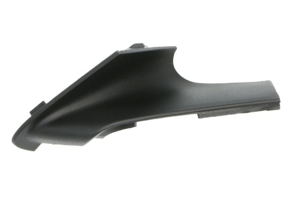 Blic Grille 5513-00-3556922P