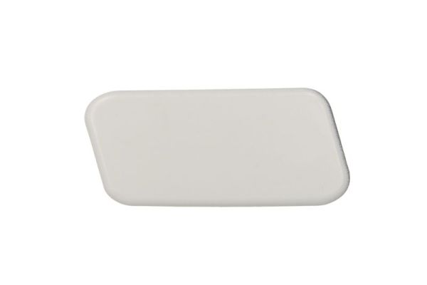 Blic Plaat, bumper 5513-00-3560918P