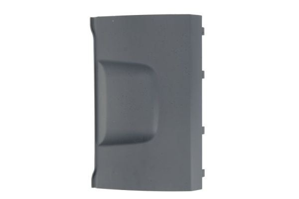 Blic Grille 5513-00-3560973P