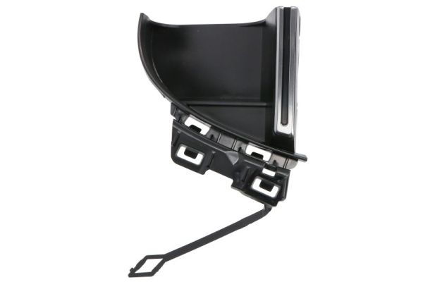 Blic Bumperafdekking, trekhaak 5513-00-3570922P