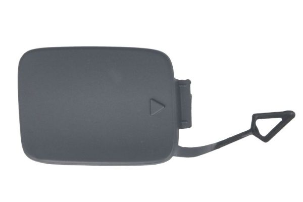Blic Sleepoog afdekkap 5513-00-3570970P