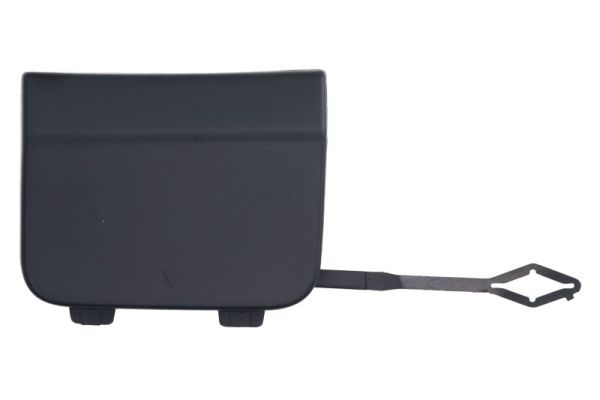 Blic Bumperafdekking, trekhaak 5513-00-3570971P