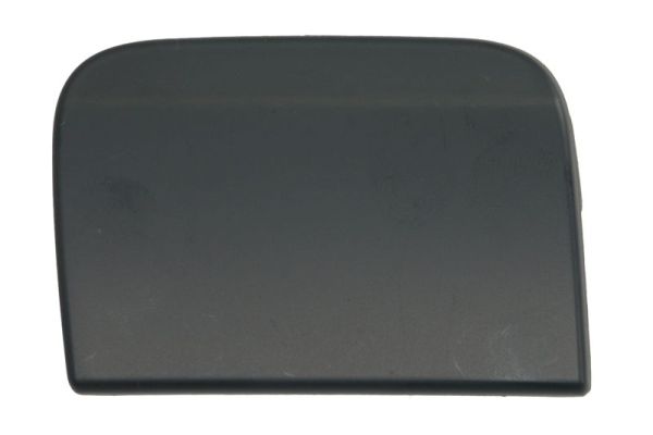 Blic Bumperafdekking, trekhaak 5513-00-3570972P