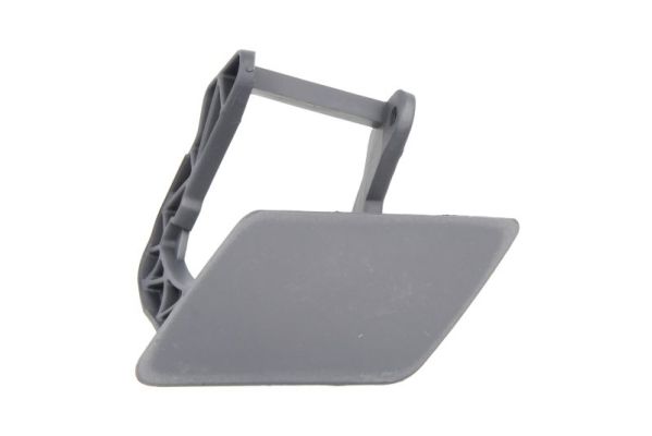 Blic Plaat, bumper 5513-00-3580915P