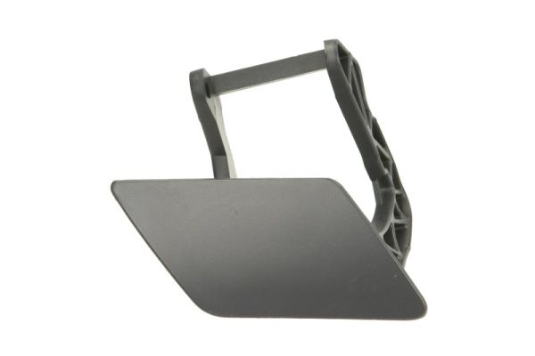 Blic Plaat, bumper 5513-00-3580916P