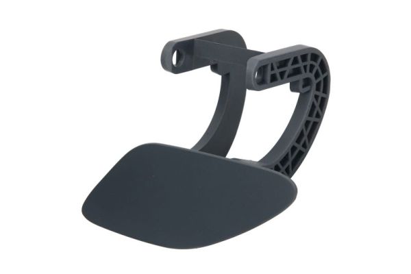 Blic Plaat, bumper 5513-00-3580918P