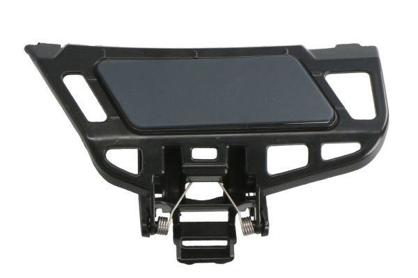 Blic Plaat, bumper 5513-00-3581918P