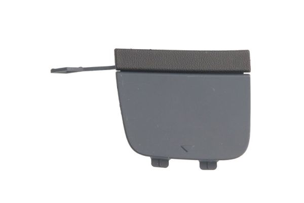 Blic Bumperafdekking, trekhaak 5513-00-3583920P