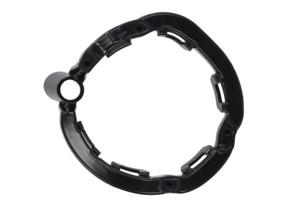 Blic Frame, mistlamp 5513-00-3583927P