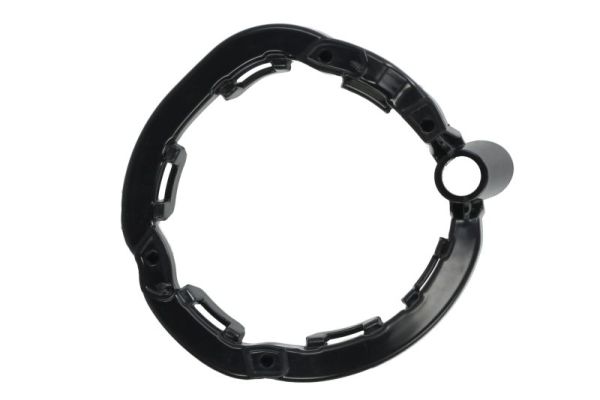 Blic Frame, mistlamp 5513-00-3583928P