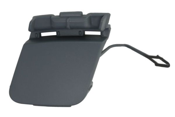 Blic Bumperafdekking, trekhaak 5513-00-3585920P