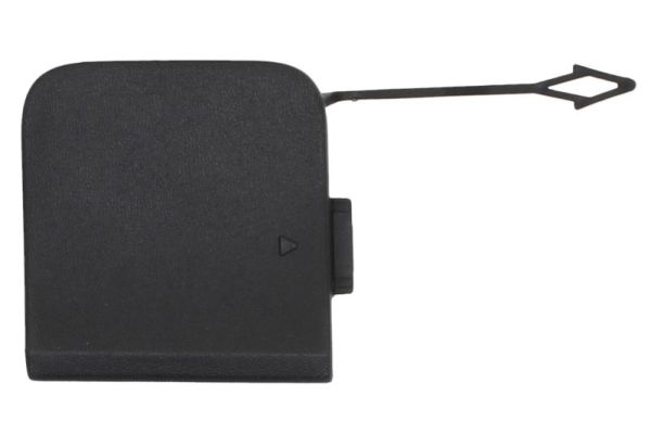 Blic Bumperafdekking, trekhaak 5513-00-3585970P