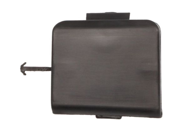 Blic Bumperafdekking, trekhaak 5513-00-3753921P