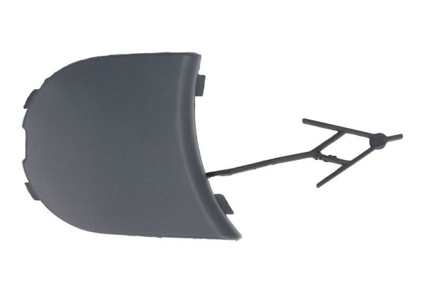 Blic Bumperafdekking, trekhaak 5513-00-5001970P