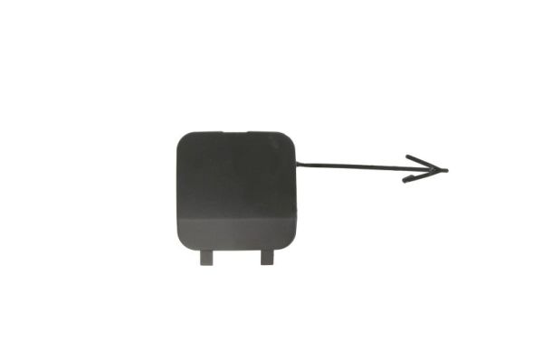 Blic Sleepoog afdekkap 5513-00-5025970Q