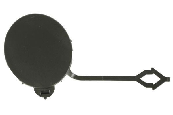 Blic Bumperafdekking, trekhaak 5513-00-5028921Q