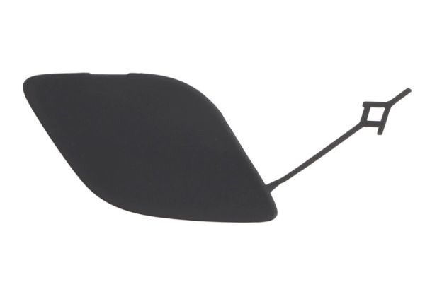 Blic Bumperafdekking, trekhaak 5513-00-5029921P