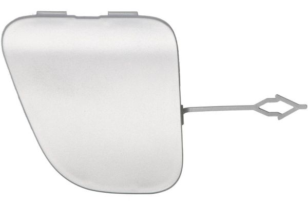 Blic Bumperafdekking, trekhaak 5513-00-5036972P