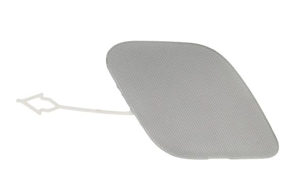 Blic Bumperafdekking, trekhaak 5513-00-5041970P