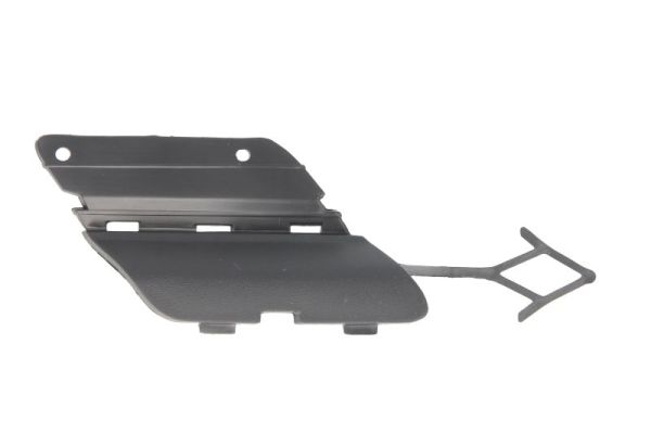 Blic Sleepoog afdekkap 5513-00-5053973Q