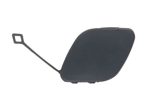 Blic Bumperafdekking, trekhaak 5513-00-5064970P