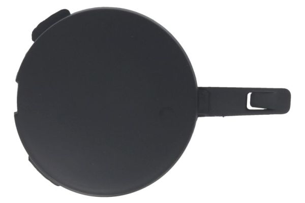 Blic Bumperafdekking, trekhaak 5513-00-5090920P