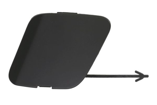 Blic Sleepoog afdekkap 5513-00-5097920P