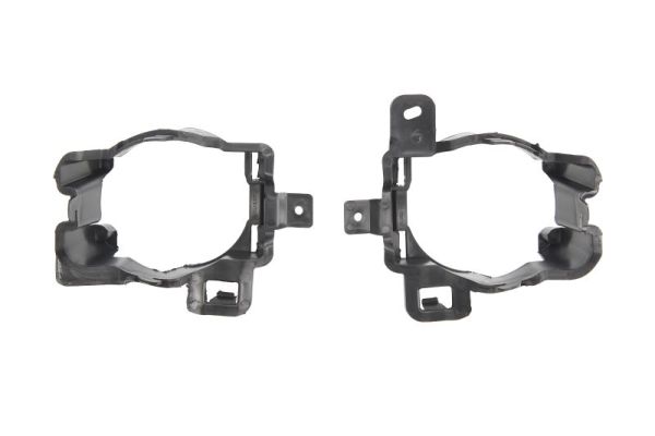 Blic Frame, mistlamp 5513-00-5509930P