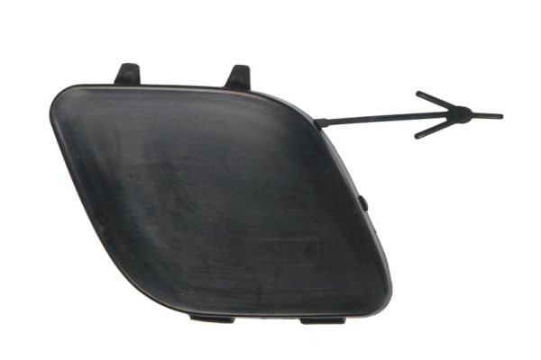 Blic Bumperafdekking, trekhaak 5513-00-5511922P