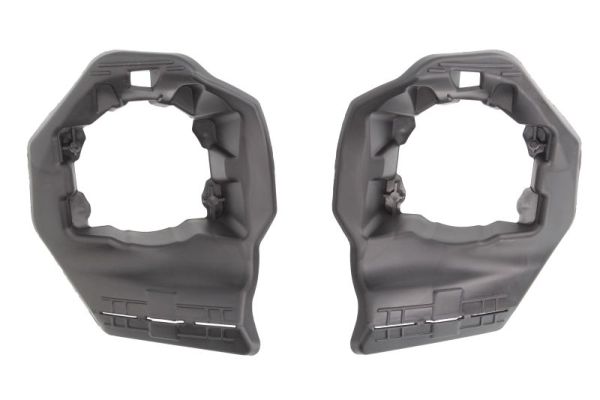 Blic Frame, mistlamp 5513-00-5511930P