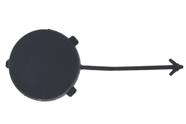 Blic Bumperafdekking, trekhaak 5513-00-5514921P