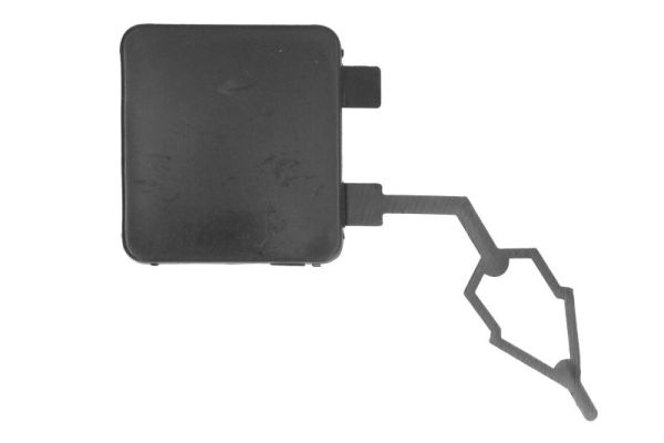 Blic Bumperafdekking, trekhaak 5513-00-5517970P