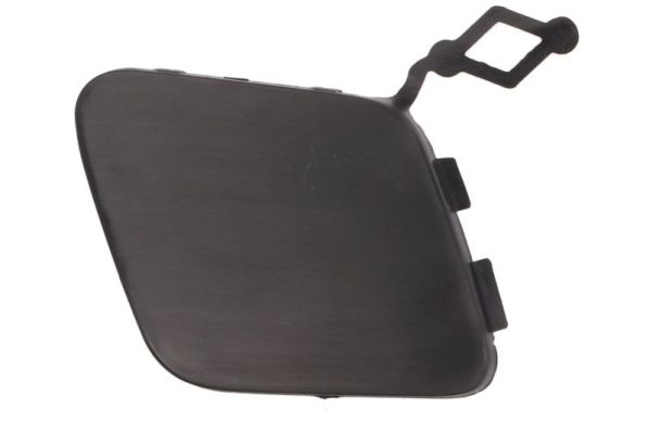 Blic Bumperafdekking, trekhaak 5513-00-5519923P