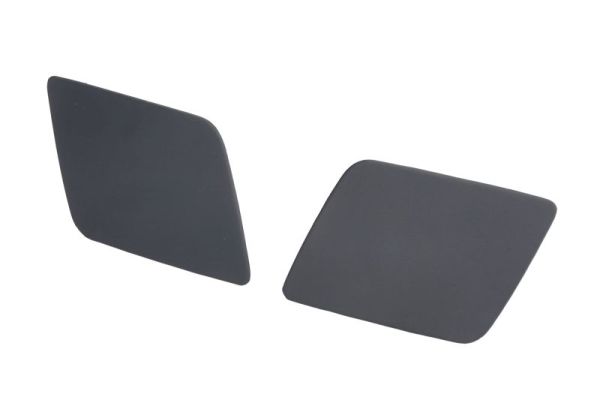 Blic Plaat, bumper 5513-00-5519990P