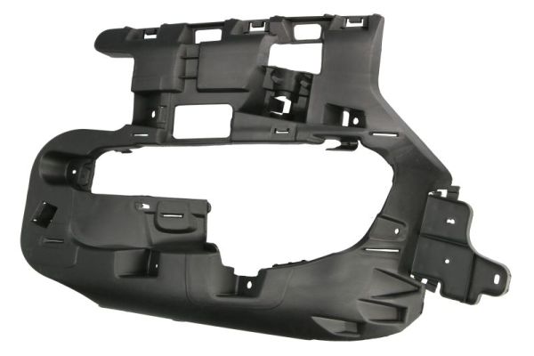 Blic Frame, mistlamp 5513-00-5527931P