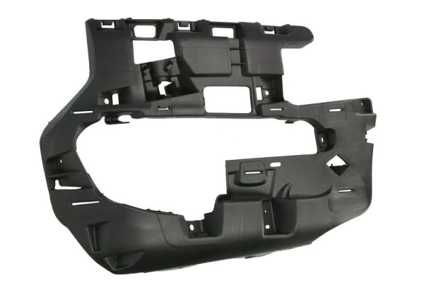Blic Frame, mistlamp 5513-00-5527932P