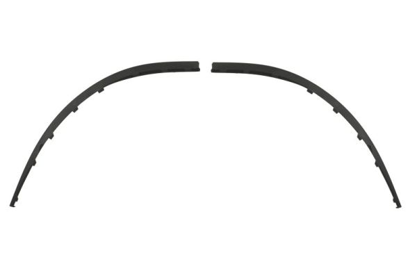 Blic Spoiler 5513-00-5537220P