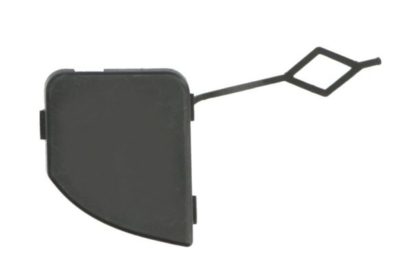 Blic Bumperafdekking, trekhaak 5513-00-5545920P