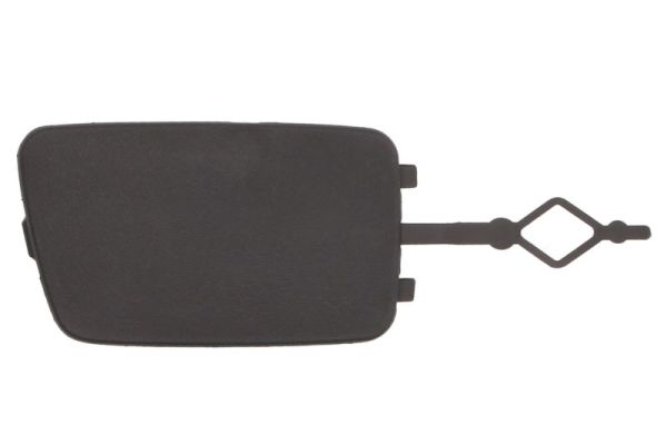 Blic Bumperafdekking, trekhaak 5513-00-5547970P