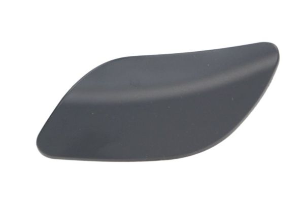 Blic Plaat, bumper 5513-00-5720921P