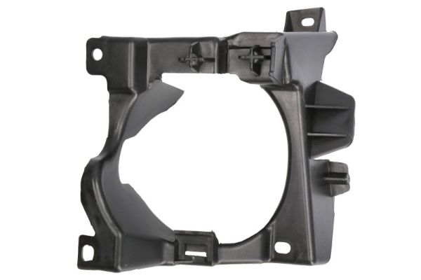 Blic Frame, mistlamp 5513-00-5720932P