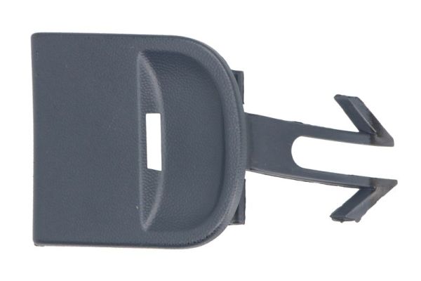 Blic Bumperafdekking, trekhaak 5513-00-5720971P