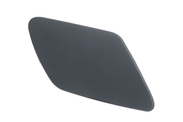 Blic Plaat, bumper 5513-00-5721926P