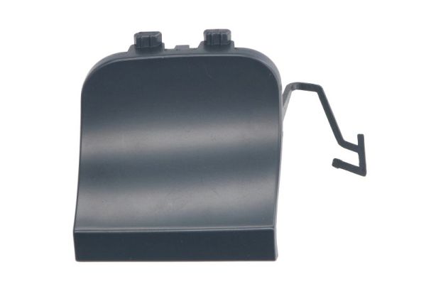 Blic Bumperafdekking, trekhaak 5513-00-5723926P