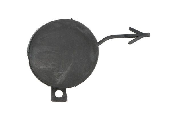 Blic Bumperafdekking, trekhaak 5513-00-5730920P