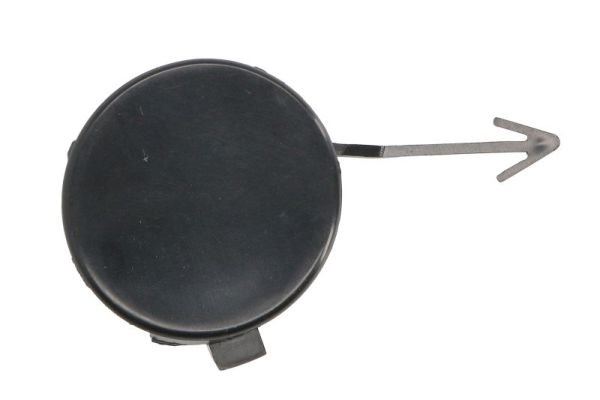 Blic Bumperafdekking, trekhaak 5513-00-5732920P