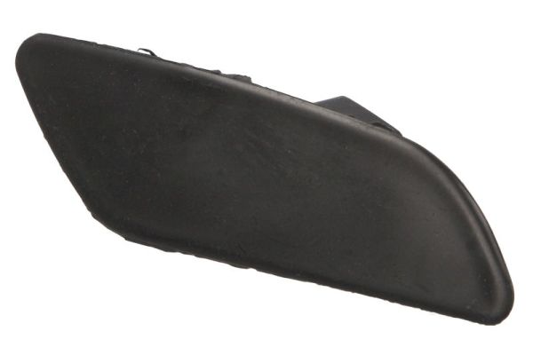 Blic Plaat, bumper 5513-00-5732924P