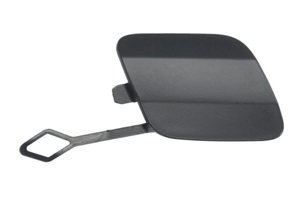 Blic Bumperafdekking, trekhaak 5513-00-6013920Q