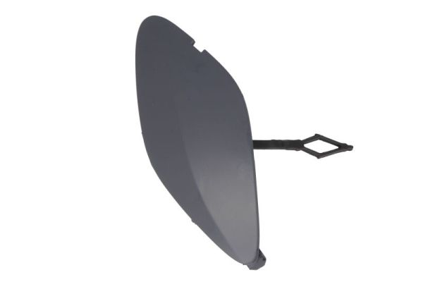 Blic Sleepoog afdekkap 5513-00-6015920P